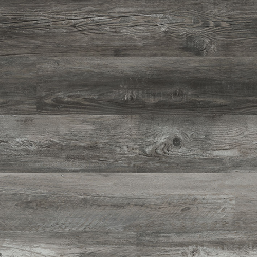 XL Cyrus in Boswell Luxury Vinyl