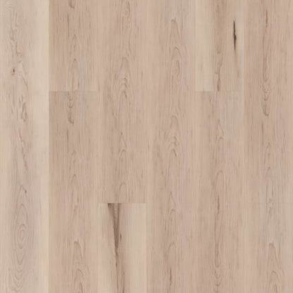 CORETEC PRO CLASSICS VV017 in Roswell Hickory Luxury Vinyl