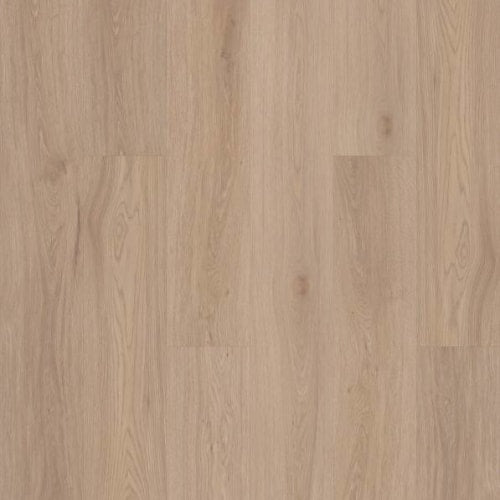 CORETEC PRO CLASSICS VV017 in Springfield Oak Luxury Vinyl