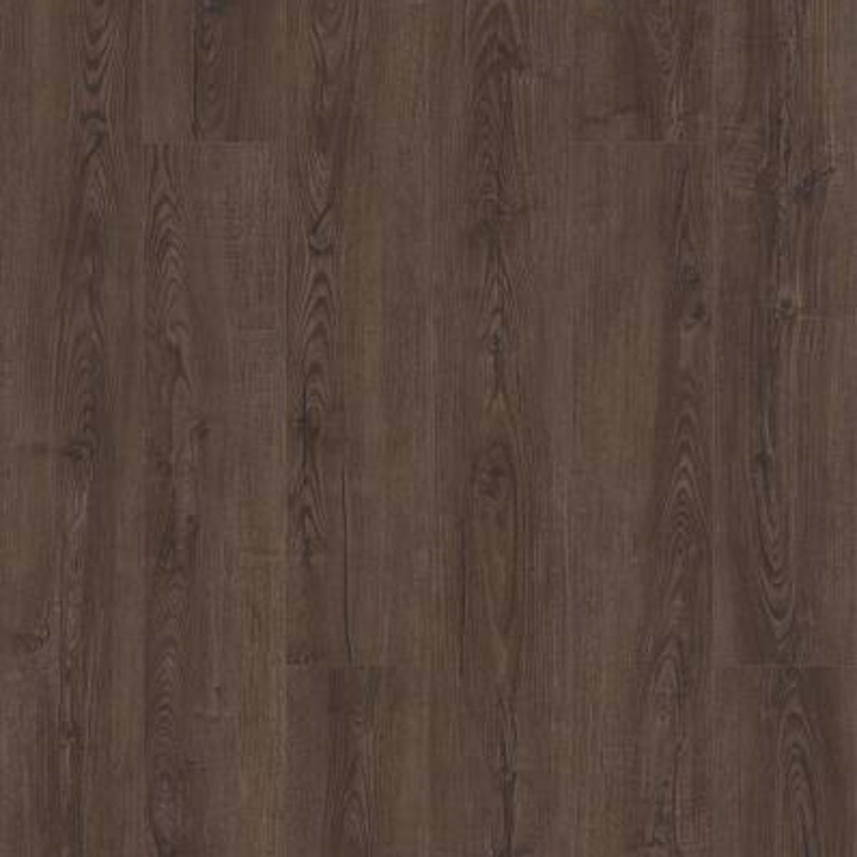 CORETEC ORIGINAL PREMIUM VV031 in Smoked Rustic Pine