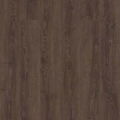 CORETEC ORIGINAL PREMIUM VV031 in Smoked Rustic Pine
