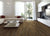 CORETEC ORIGINAL PREMIUM VV031 in Smoked Rustic Pine Luxury Vinyl