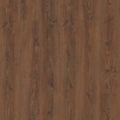 CORETEC ORIGINAL PREMIUM VV031 in Barnwood Rustic Pine