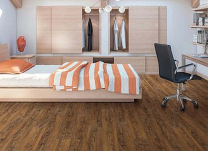 CORETEC ORIGINAL PREMIUM VV031 in Barnwood Rustic Pine Luxury Vinyl