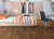 CORETEC ORIGINAL PREMIUM VV031 in Barnwood Rustic Pine Luxury Vinyl