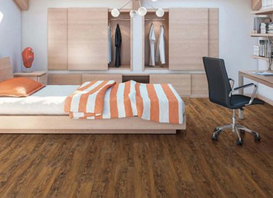 CORETEC ORIGINAL PREMIUM VV031 in Barnwood Rustic Pine Luxury Vinyl