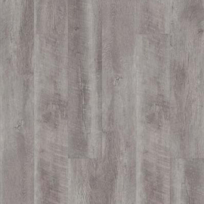 CORETEC ORIGINAL PREMIUM VV031 in Mont Blanc Driftwood