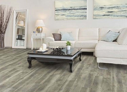 CORETEC ORIGINAL PREMIUM VV031 in Mont Blanc Driftwood Luxury Vinyl