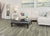 CORETEC ORIGINAL PREMIUM VV031 in Mont Blanc Driftwood Luxury Vinyl