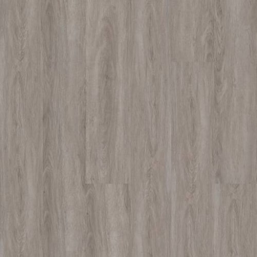 CORETEC ORIGINAL CLASSIC VV034 in Whittier Oak Luxury Vinyl