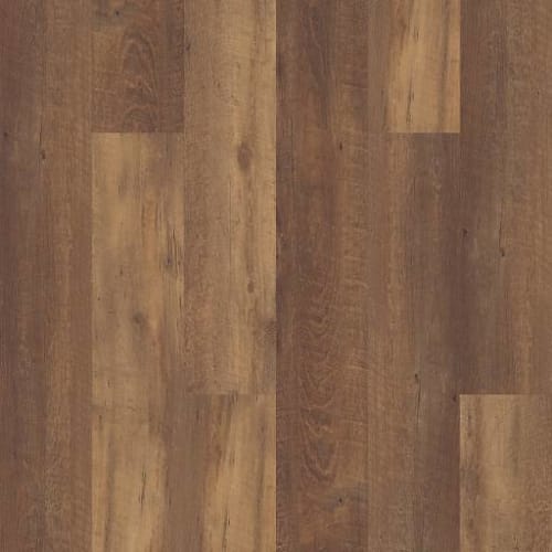 CORETEC ORIGINAL CLASSIC VV034 in Montrose Oak Luxury Vinyl