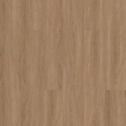 CORETEC ORIGINAL CLASSIC VV034 in Highlands Oak Luxury Vinyl