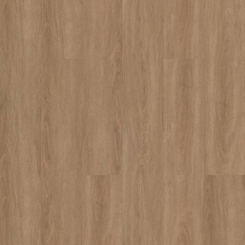 CORETEC ORIGINAL CLASSIC VV034 in Highlands Oak Luxury Vinyl