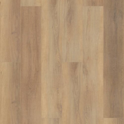 CORETEC PRO ENHANCED VV488 in Canterbury Elm Luxury Vinyl