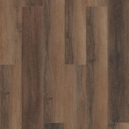 CORETEC PRO ENHANCED VV488 in Cheshire Elm Luxury Vinyl