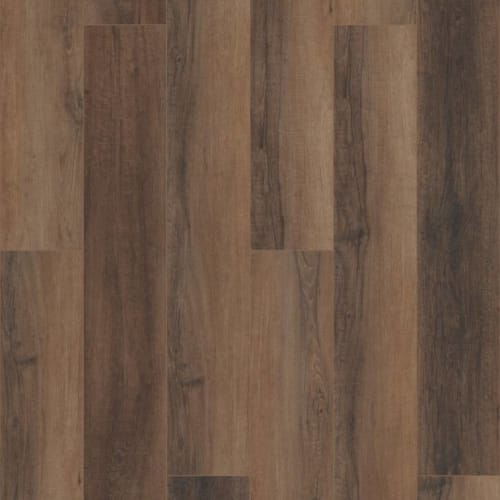 CORETEC PRO ENHANCED VV488 in Cheshire Elm Luxury Vinyl