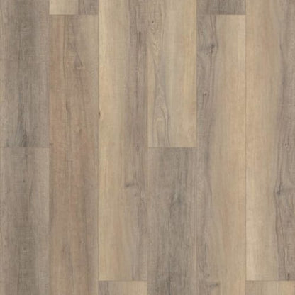 CORETEC PRO ENHANCED VV488 in Bastion Elm Luxury Vinyl