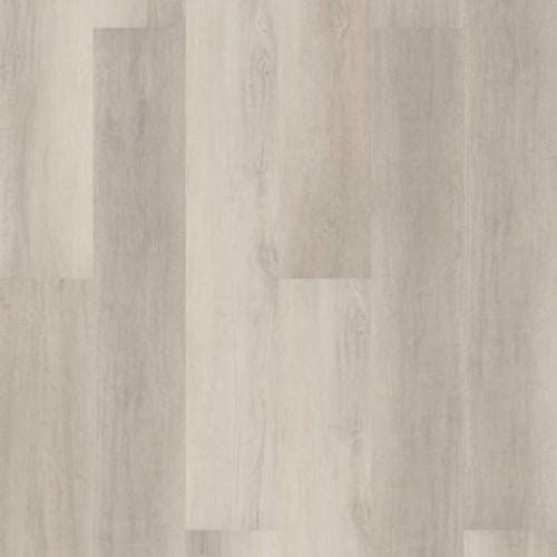 CORETEC PRO ENHANCED VV488 in Cambridge Elm Luxury Vinyl