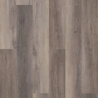 CORETEC PRO ENHANCED VV488 in Berkshire Elm Luxury Vinyl