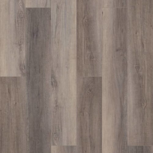 CORETEC PRO ENHANCED VV488 in Berkshire Elm Luxury Vinyl