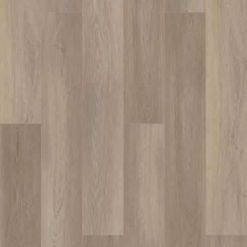 CORETEC PRO ENHANCED VV488 in Southampton Oak Luxury Vinyl