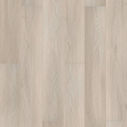 CORETEC PRO ENHANCED VV488 in Kent Oak Luxury Vinyl