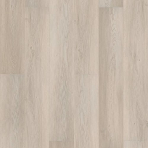 CORETEC PRO ENHANCED VV488 in Kent Oak Luxury Vinyl