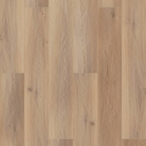 CORETEC PRO ENHANCED VV488 in Wiltshire Oak Luxury Vinyl