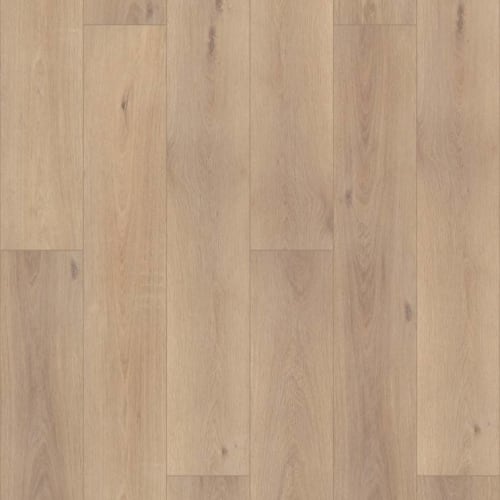 CORETEC PRO ENHANCED VV488 in Ravenswood Oak Luxury Vinyl