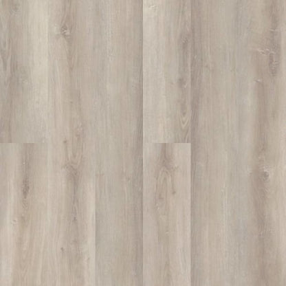 CORETEC PRO CLASSICS VV490 in Phoenix Oak Luxury Vinyl
