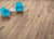 #sku_02950_VV491