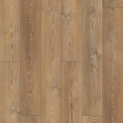CORETEC PRO ENHANCED VV491 in Berlin Pine Luxury Vinyl