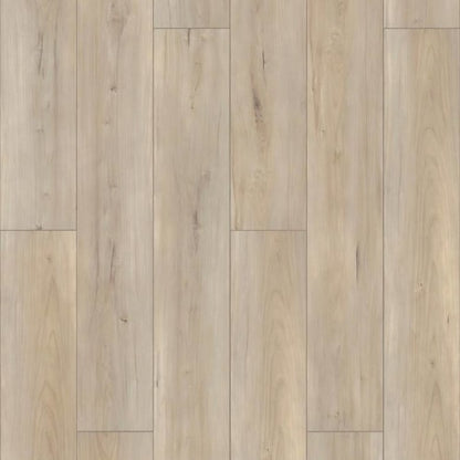 CORETEC PRO ENHANCED VV491 in Capetown Maple Luxury Vinyl