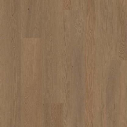 CORETEC PRO ENHANCED VV491 in San Marino Elm Luxury Vinyl