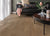 #sku_04040_VV491