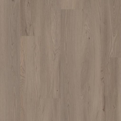 CORETEC PRO ENHANCED VV491 in London Elm Luxury Vinyl