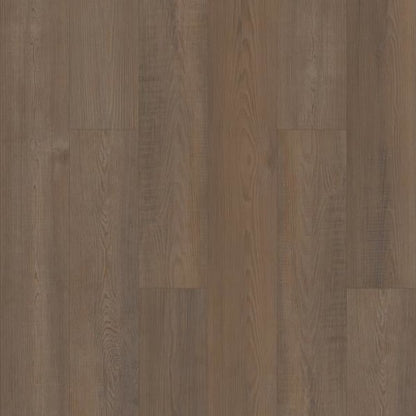 SCRATCHLESS 7X48 in Claverton Pine Luxury Vinyl