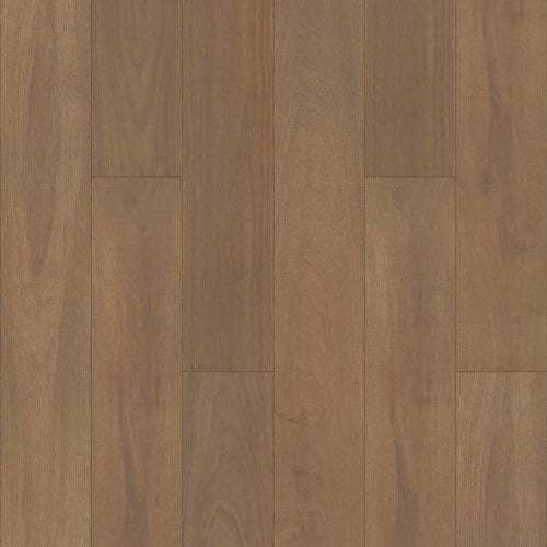 SCRATCHLESS 7X48 in Hastings Walnut Luxury Vinyl