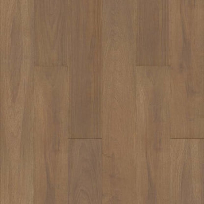 SCRATCHLESS 7X48 in Hastings Walnut Luxury Vinyl