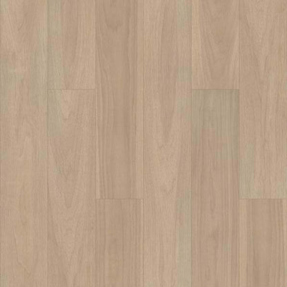 SCRATCHLESS 7X48 in Pierpoint Walnut