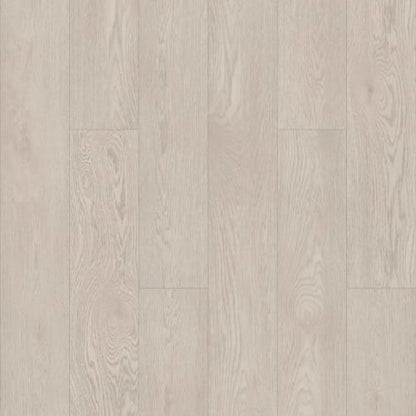 SCRATCHLESS 7X48 in Charter Oak Luxury Vinyl