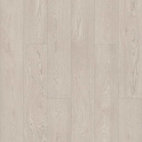 SCRATCHLESS 7X48 in Charter Oak Luxury Vinyl