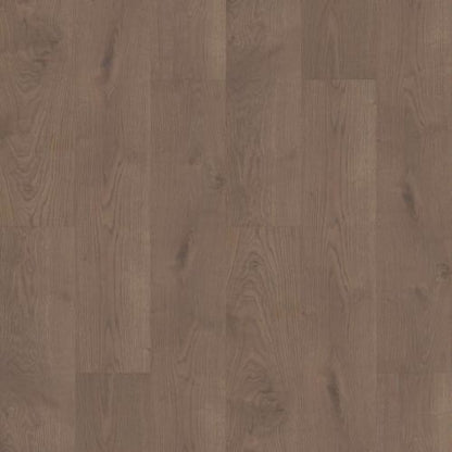 SCRATCHLESS 9X86 in Suffolk Oak Luxury Vinyl