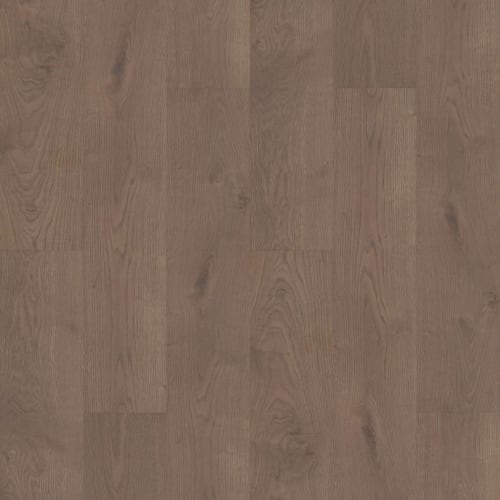 SCRATCHLESS 9X86 in Suffolk Oak Luxury Vinyl