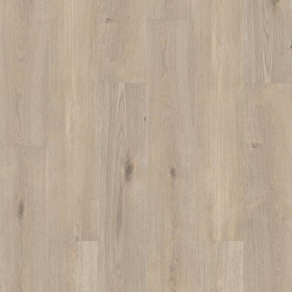 SCRATCHLESS 9X86 in Skillman Oak Luxury Vinyl