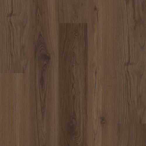 CT HD 7X60 INTG in Tyro Walnut Luxury Vinyl