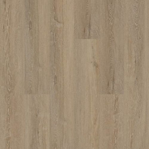 CT HD 7X60 INTG in Draco Oak Luxury Vinyl