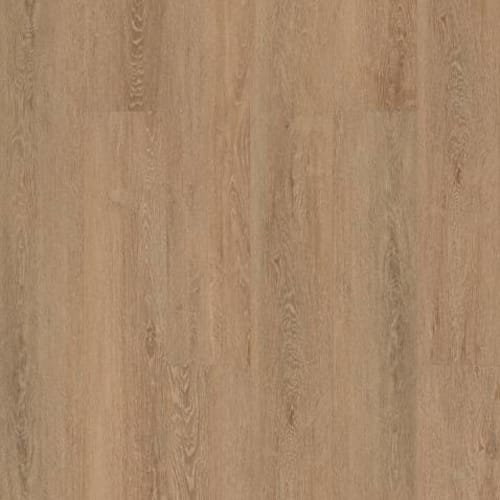 CT HD 7X60 INTG in Zawn Oak Luxury Vinyl