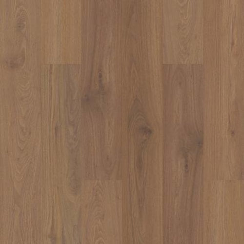 CT HD 7X60 INTG in Irene Walnut Luxury Vinyl