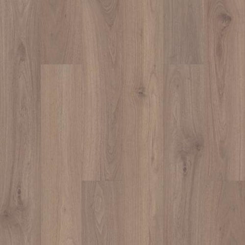 CT HD 7X60 INTG in Aver Walnut Luxury Vinyl